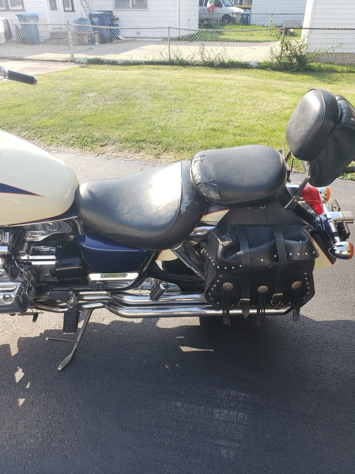 98 HVcb - 7a