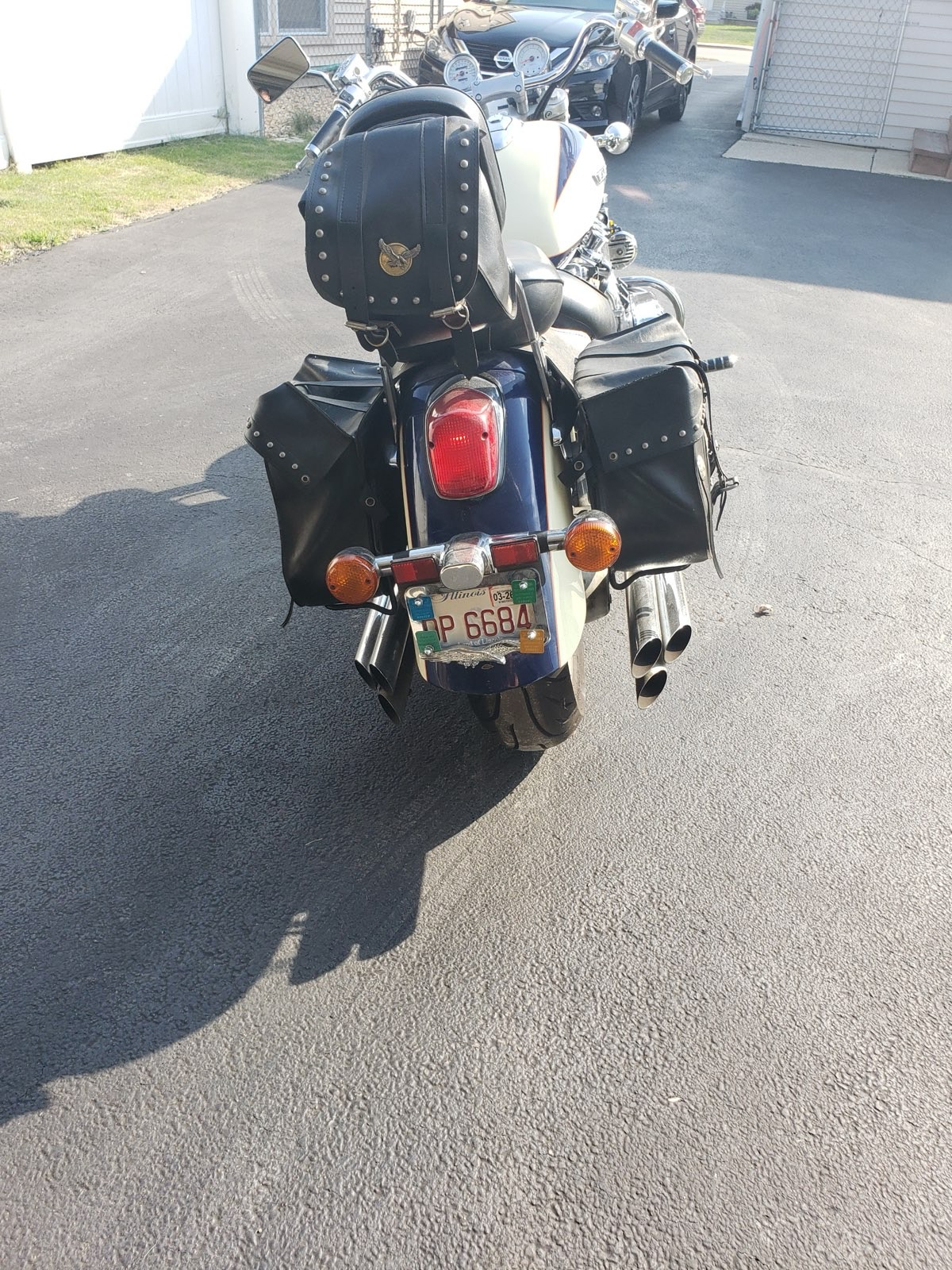 98 HVcb - 8a