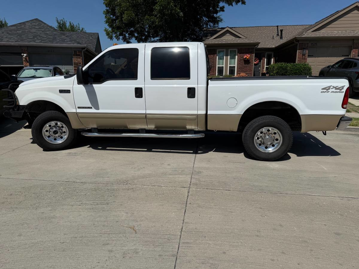 01 FF250Lw - 1 01 FF250Lw - 1