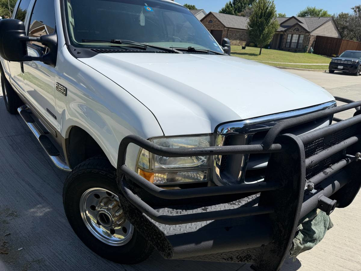 01 FF250Lw - 3 01 FF250Lw - 3