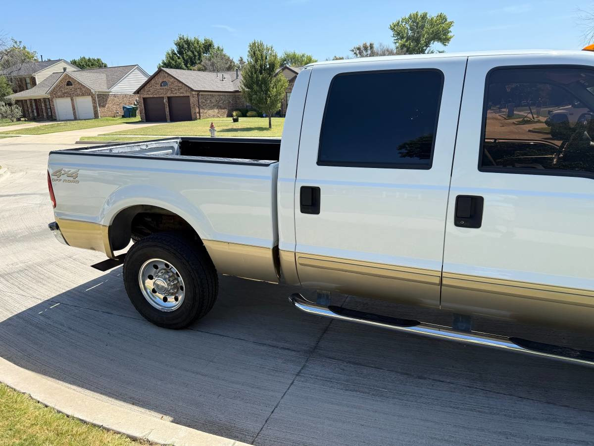 01 FF250Lw - 6 01 FF250Lw - 6
