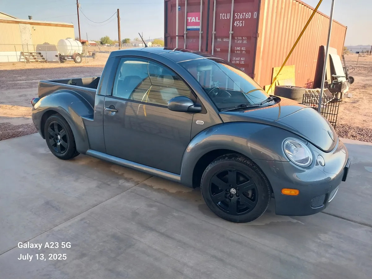 03 VWBUg - 1