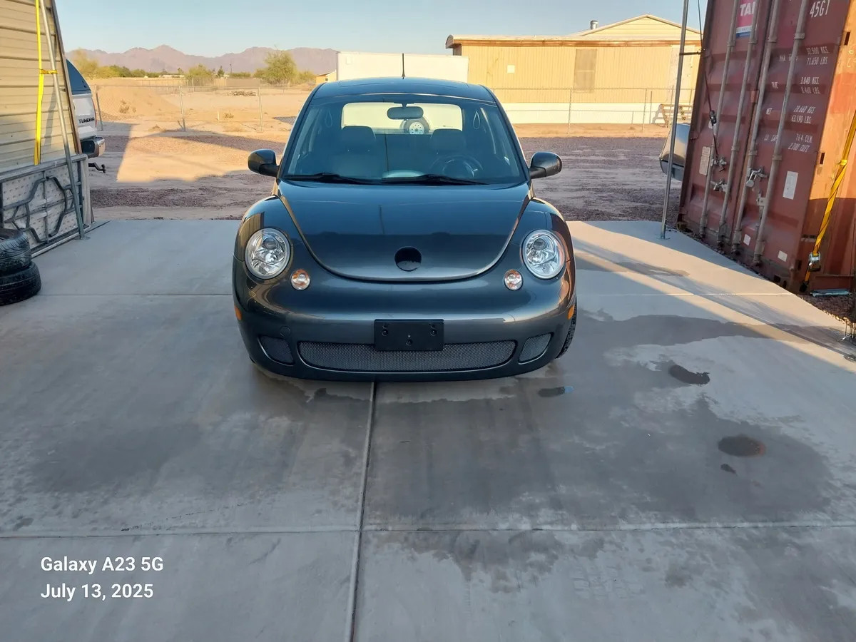 03 VWBUg - 2