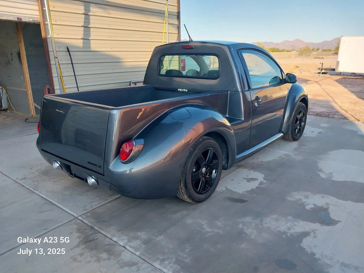 03 VWBUg - 3
