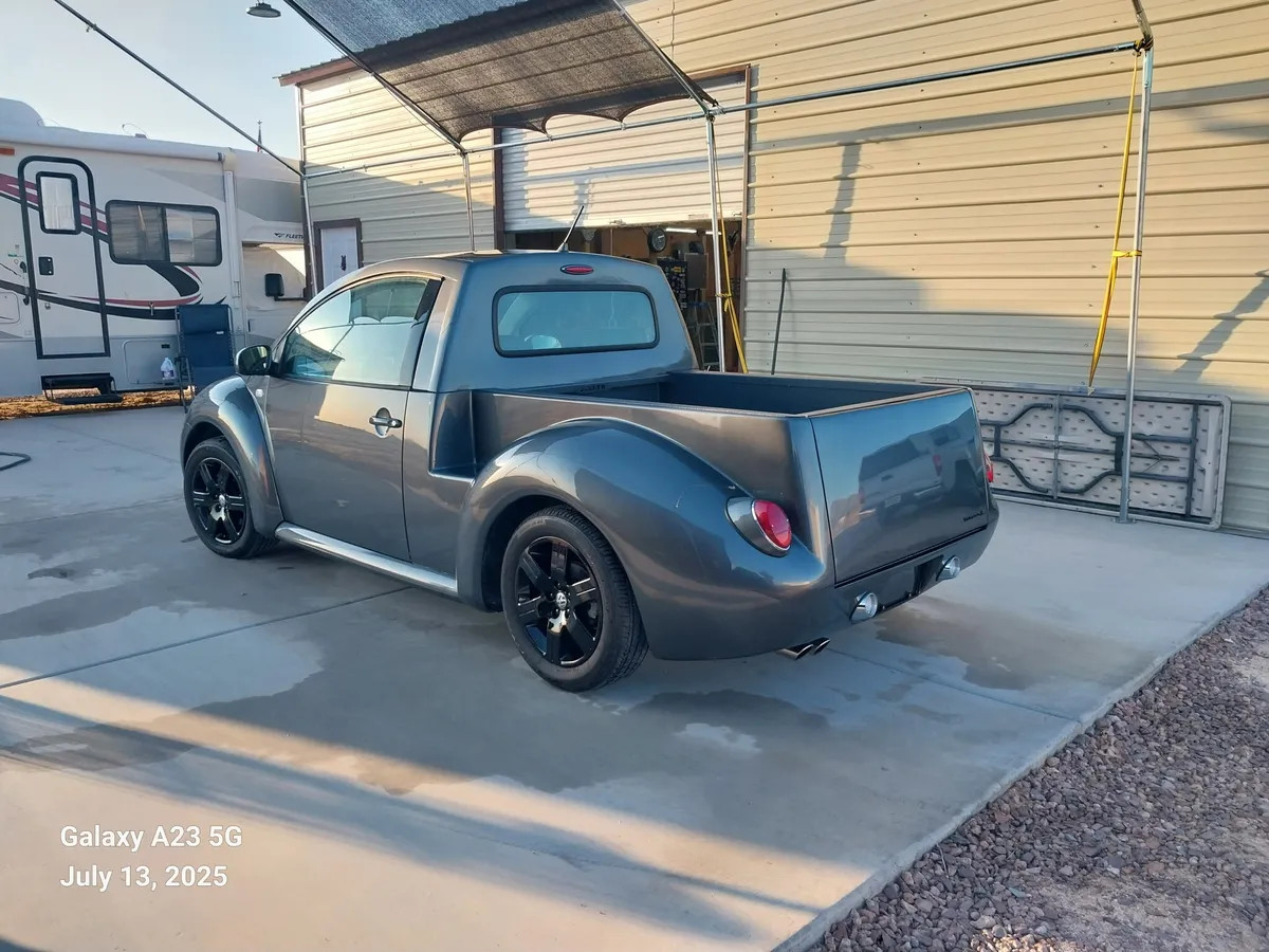 03 VWBUg - 4