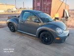 03-VWBUg-THUMNL
