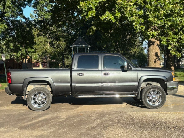 04 CSg - 1 04 CSg - 1