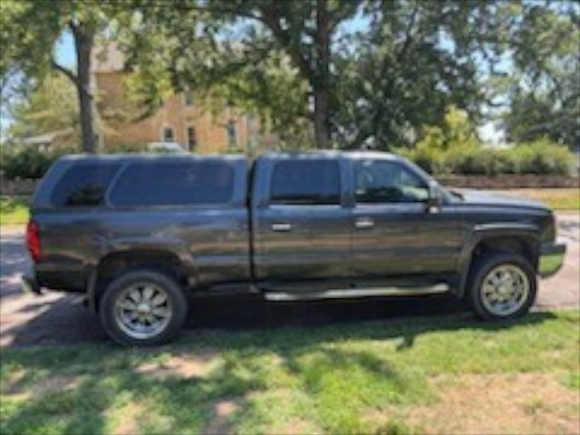 04 CSg - 10 04 CSg - 10