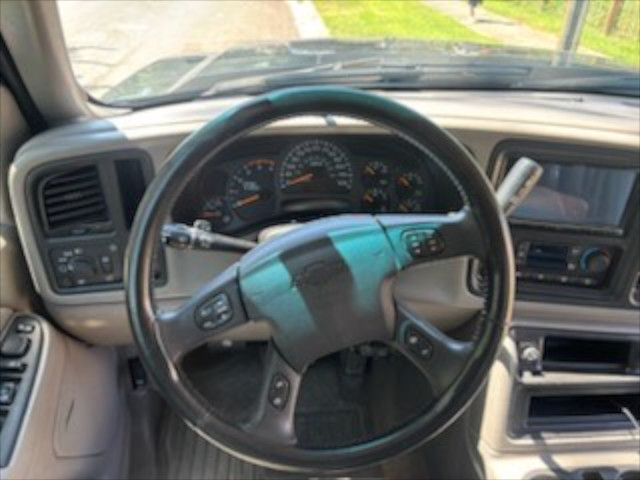 04 CSg - 13 04 CSg - 13