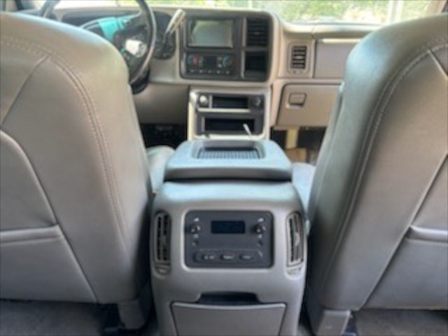 04 CSg - 15 04 CSg - 15