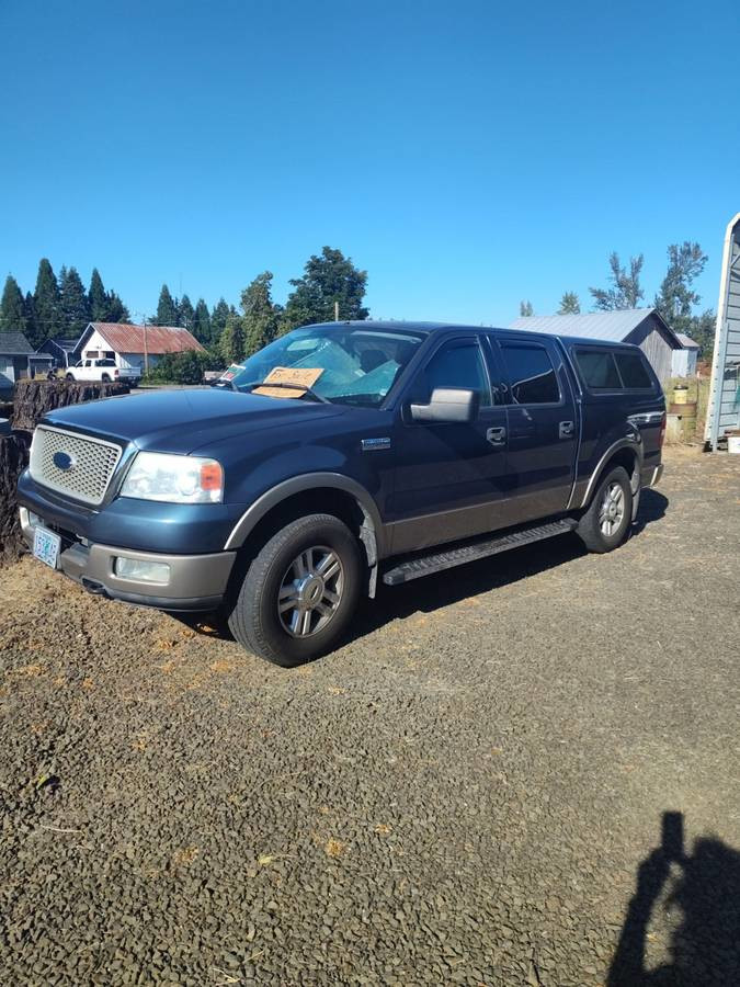 04 FF150Lb - 2 04 FF150Lb - 2