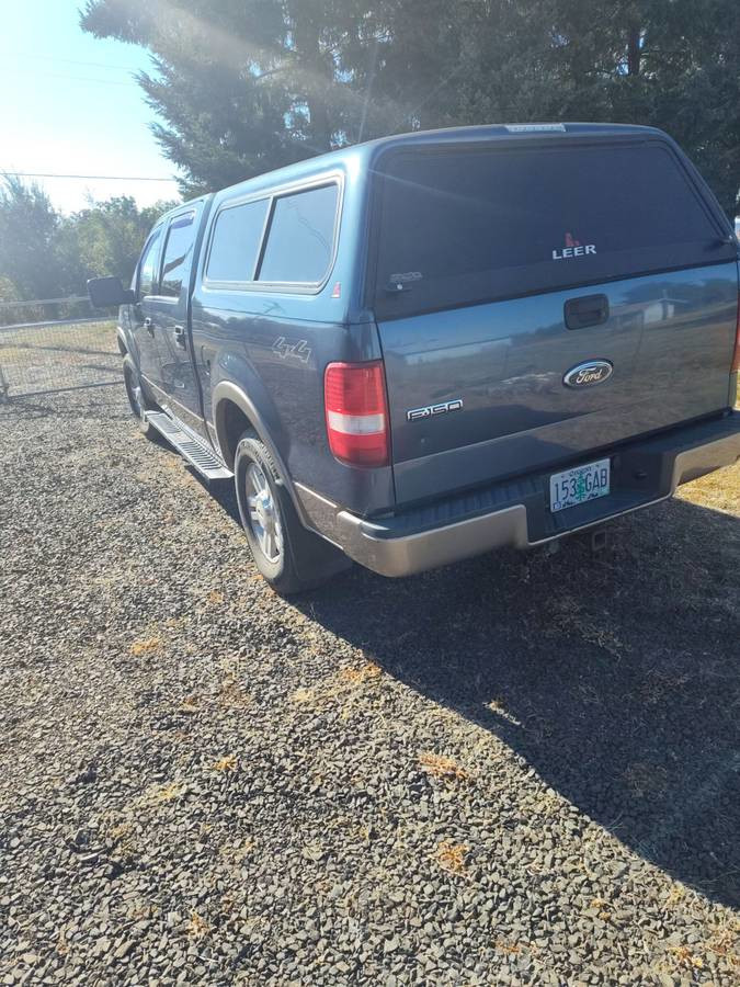 04 FF150Lb - 4 04 FF150Lb - 4