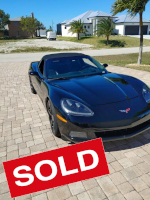 10-CCCb-SOLD