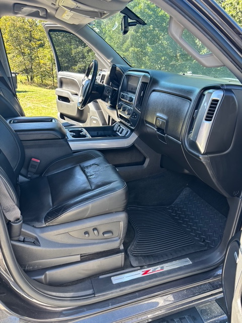 14 CSCCZ71LTZ g - 15a 14 CSCCZ71LTZ g - 15a