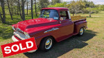 58-CAr-SOLD