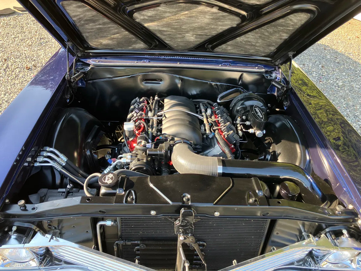 67 BSb - 11