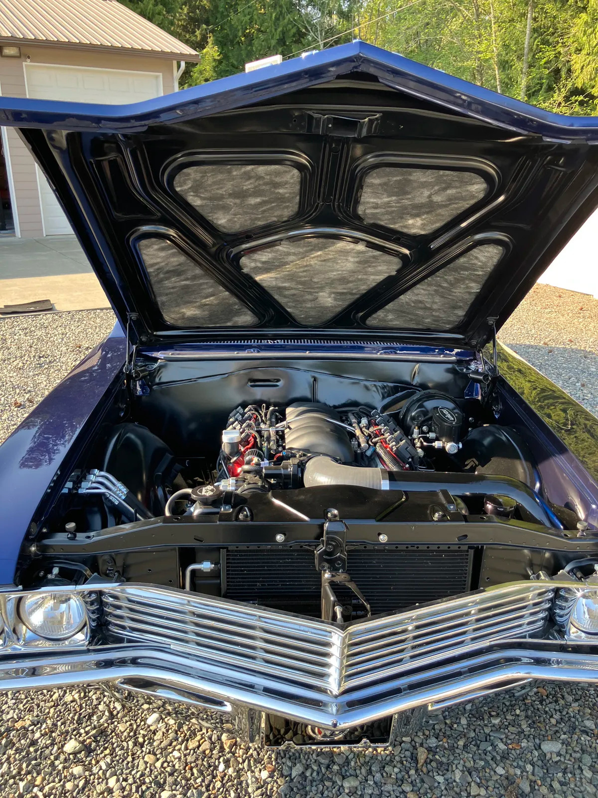 67 BSb - 12