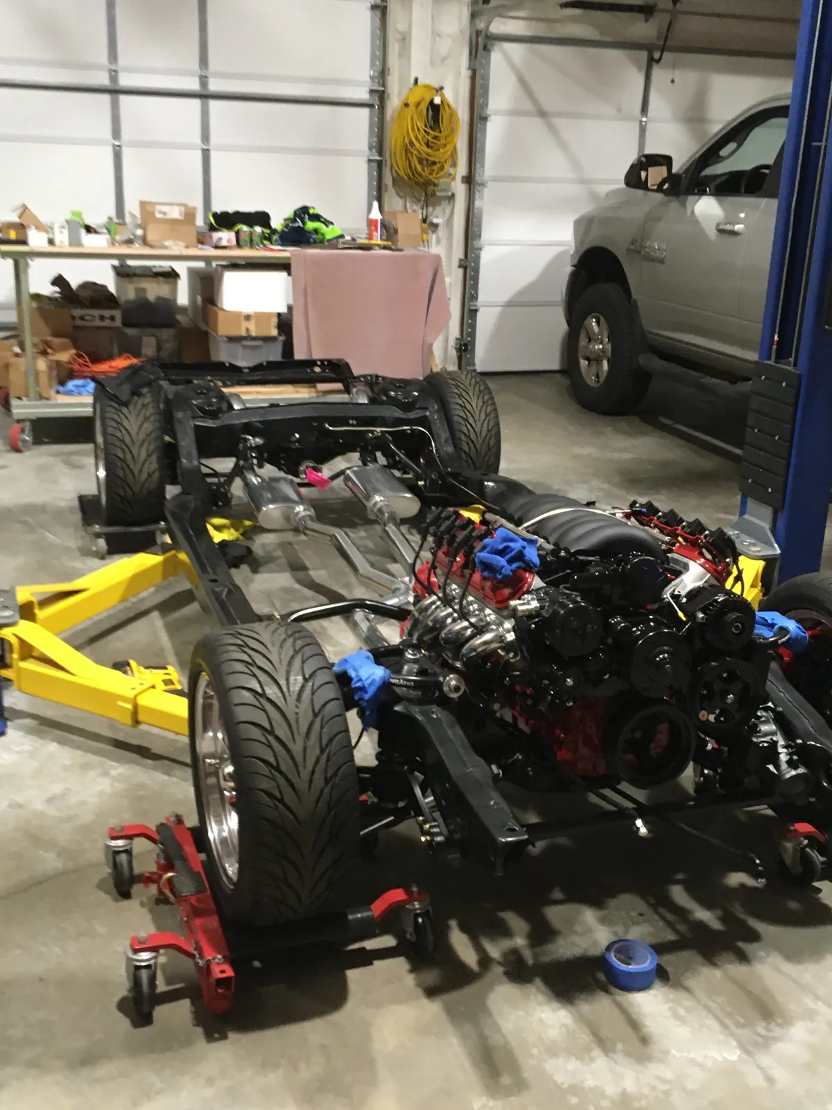 67 BSb - 15