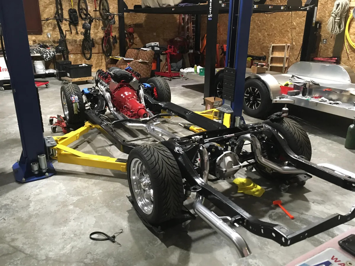 67 BSb - 16