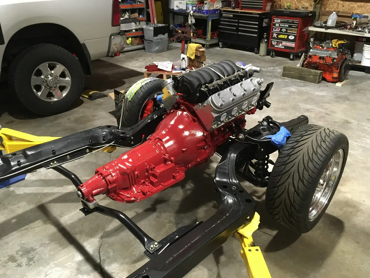 67 BSb - 17