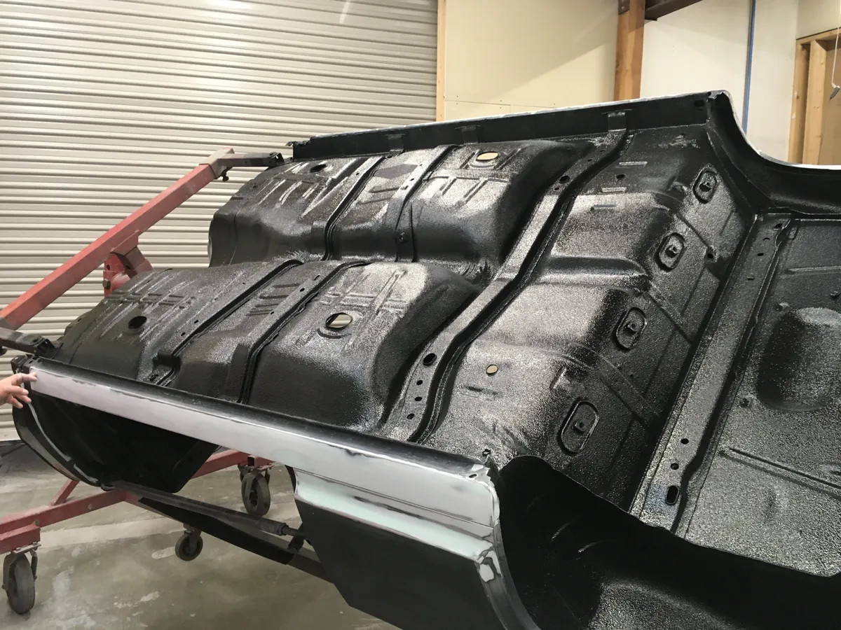 67 BSb - 19