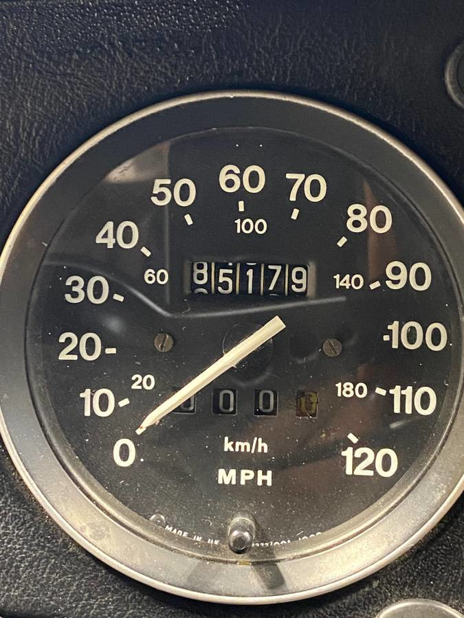 79 MGBg - 11 79 MGBg - 11