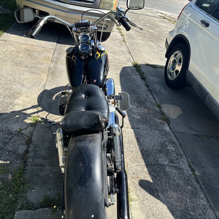 84 HDSFX - 7