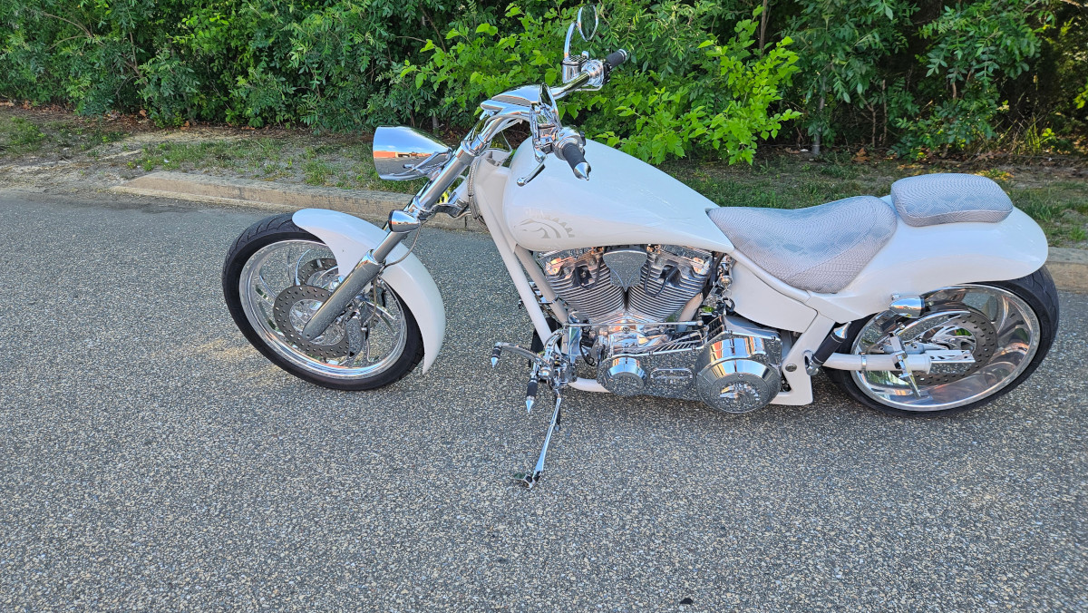05 AISw - 1