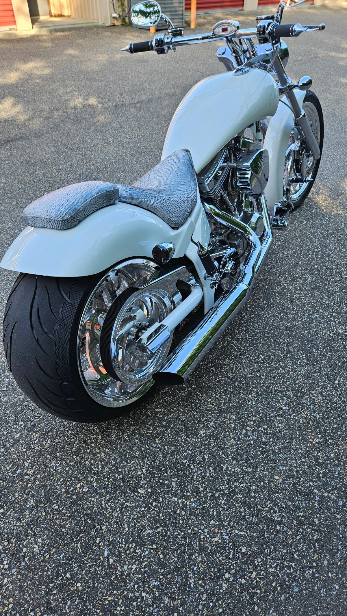 05 AISw - 5