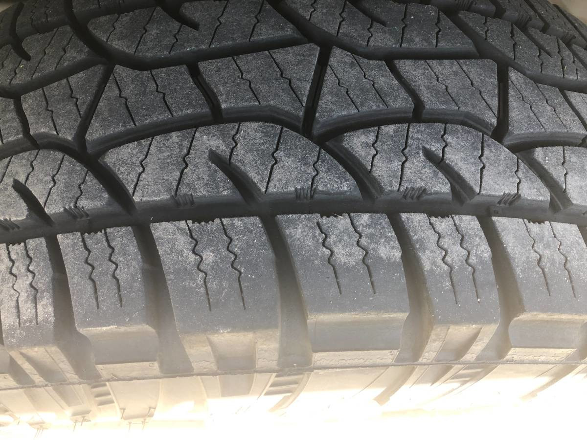 18 FF250XLTw - 7 18 FF250XLTw - 7