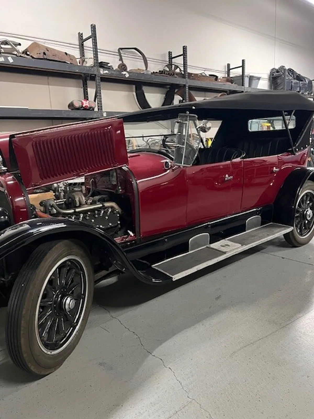 23 CPCb - 1 23 CPCb - 1