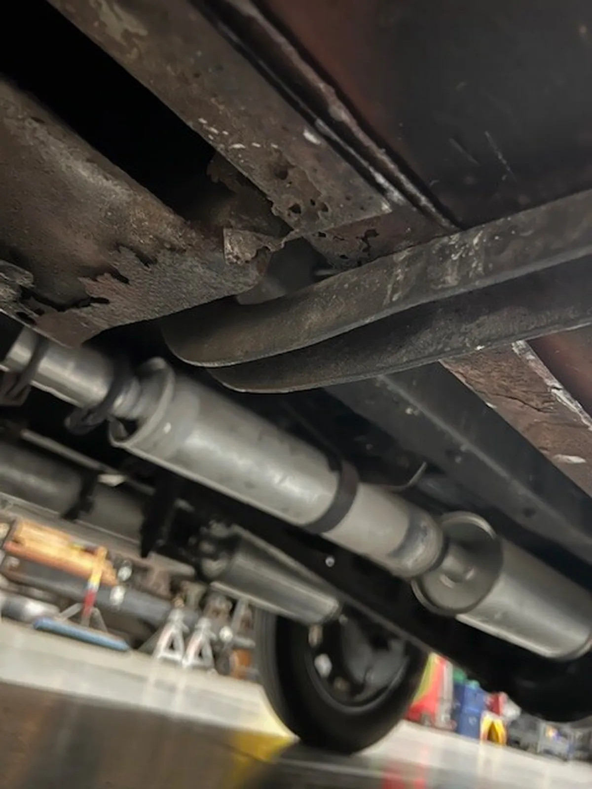 23 CPCb - 10 23 CPCb - 10