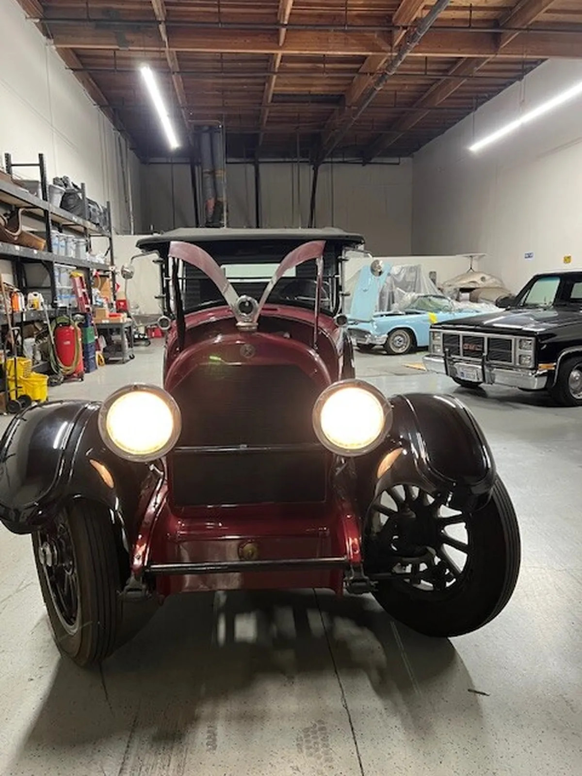 23 CPCb - 2 23 CPCb - 2