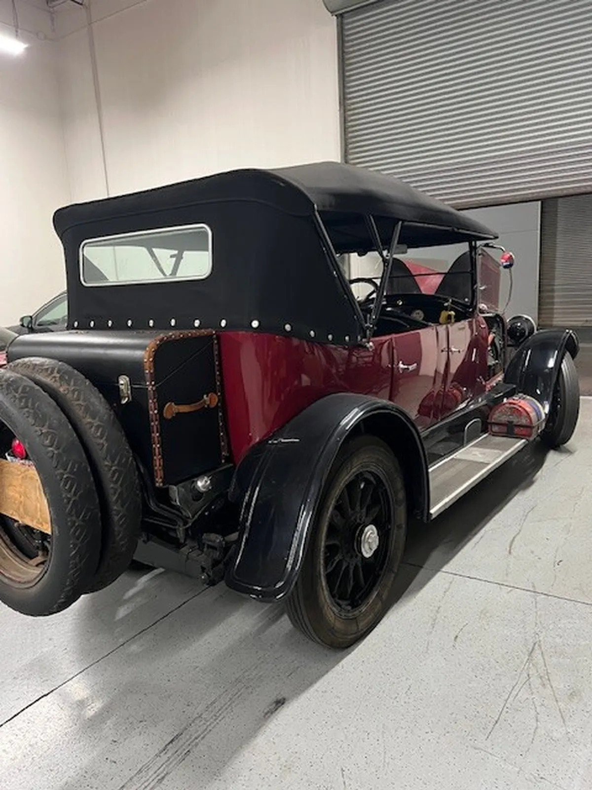 23 CPCb - 3 23 CPCb - 3