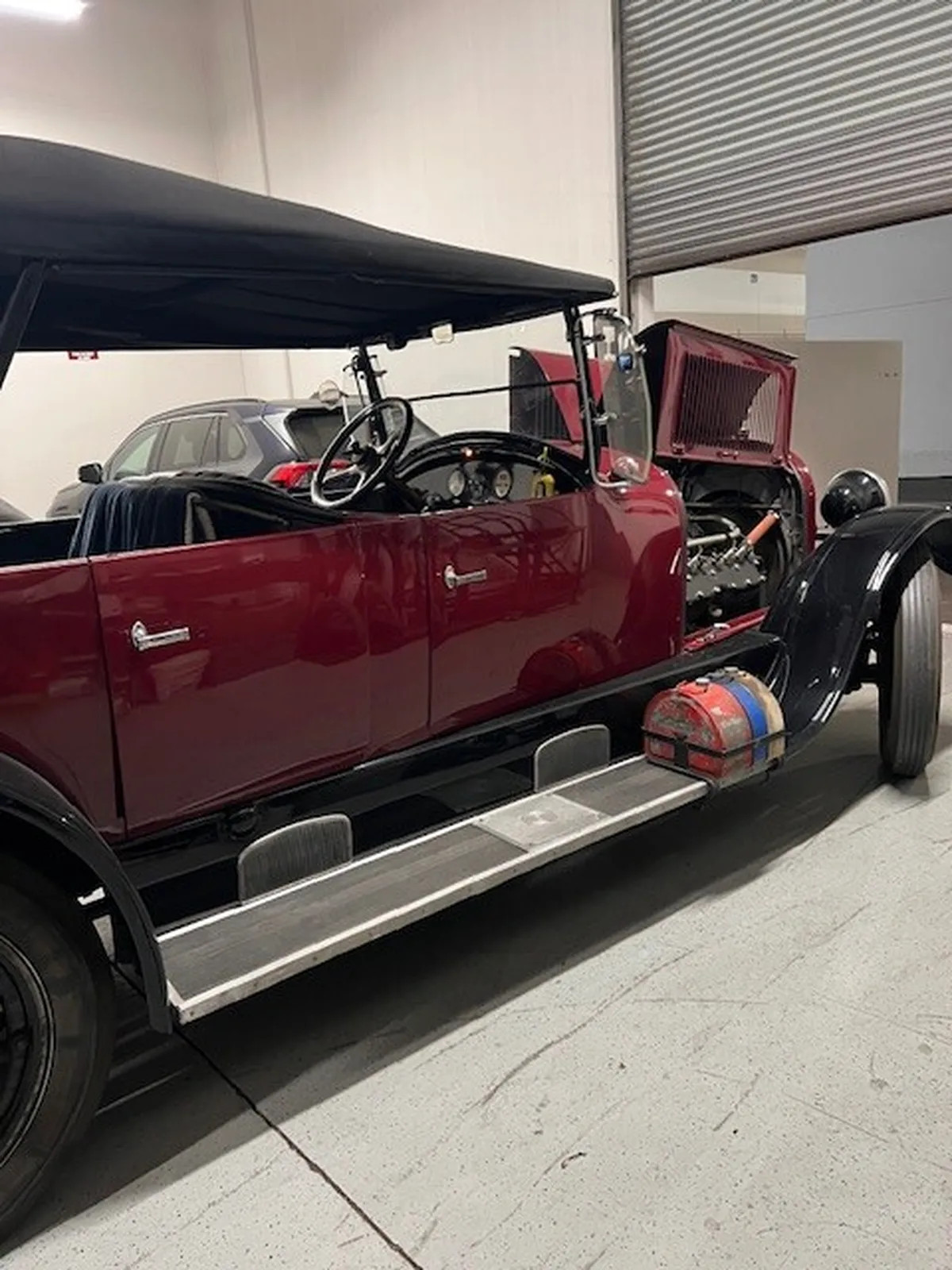 23 CPCb - 4 23 CPCb - 4