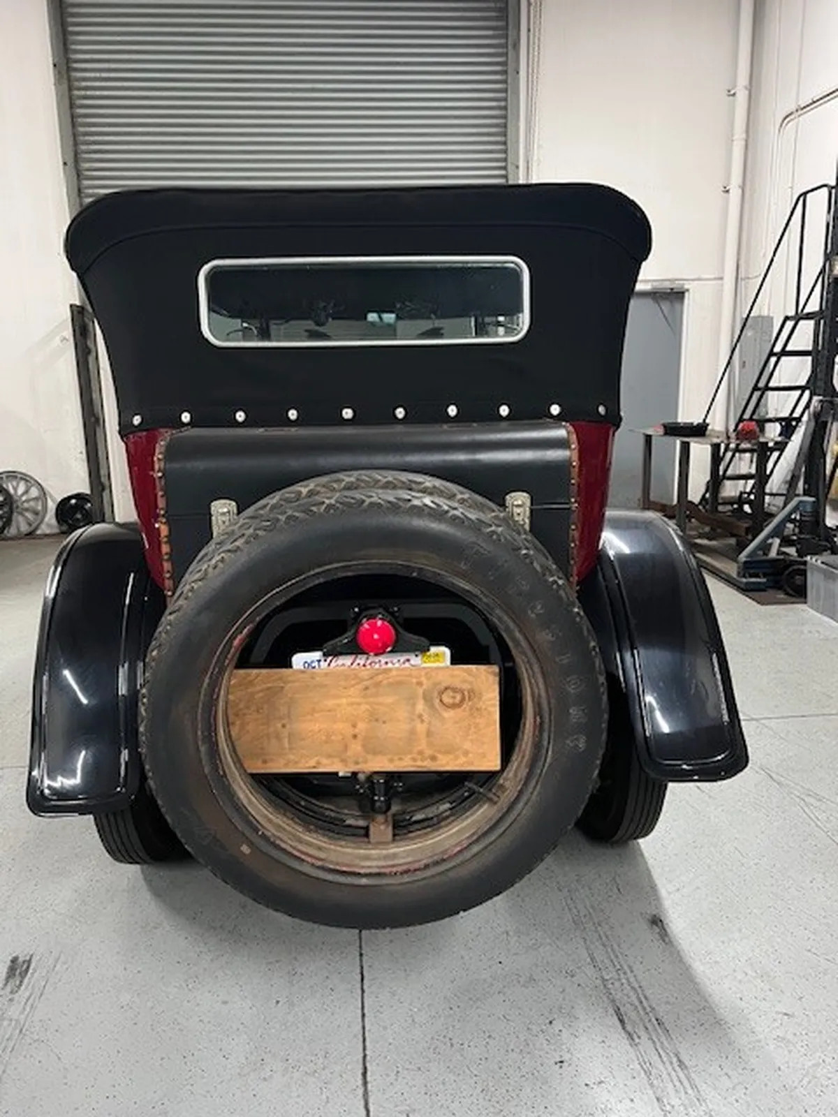 23 CPCb - 5 23 CPCb - 5