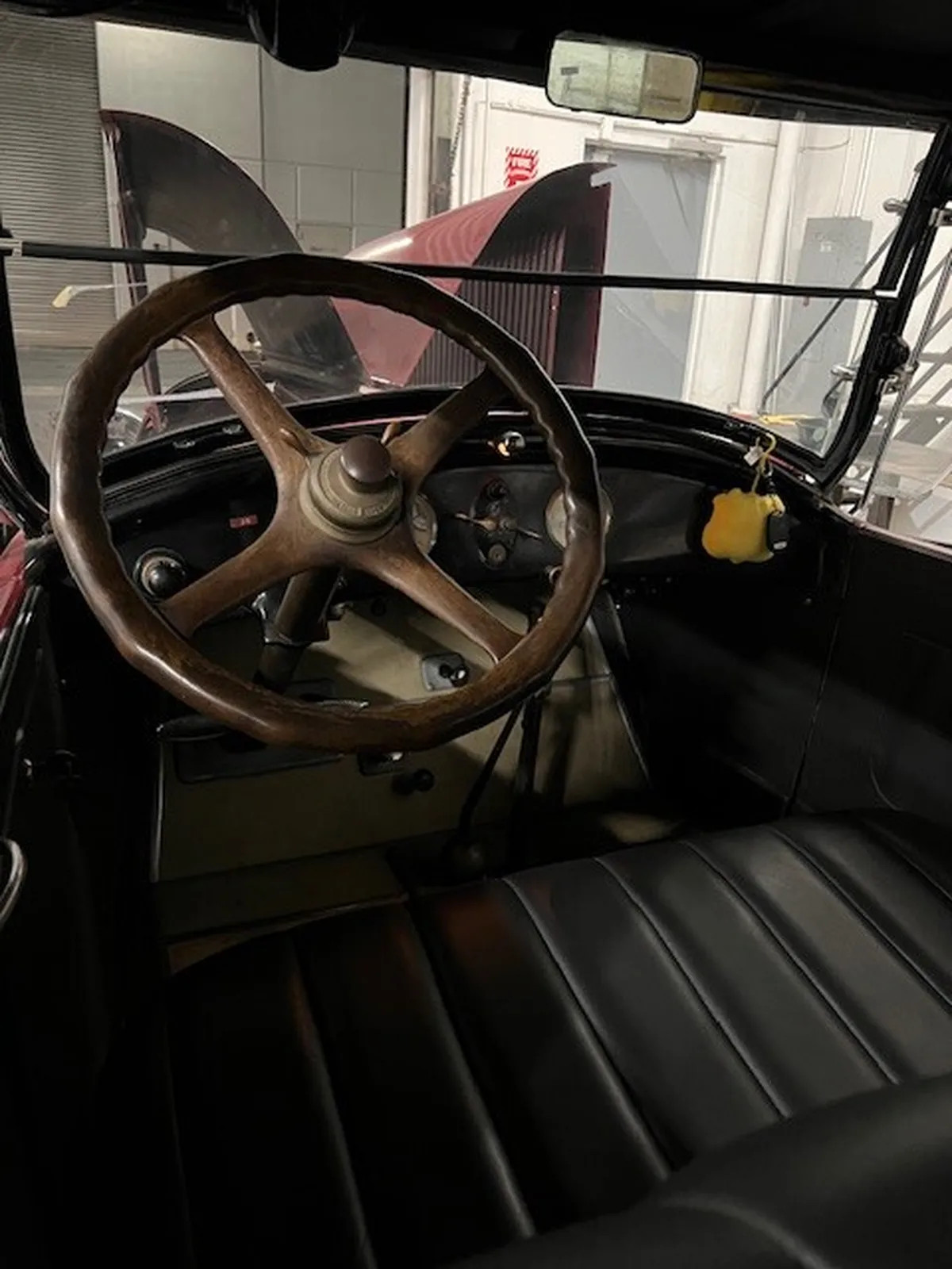 23 CPCb - 6 23 CPCb - 6