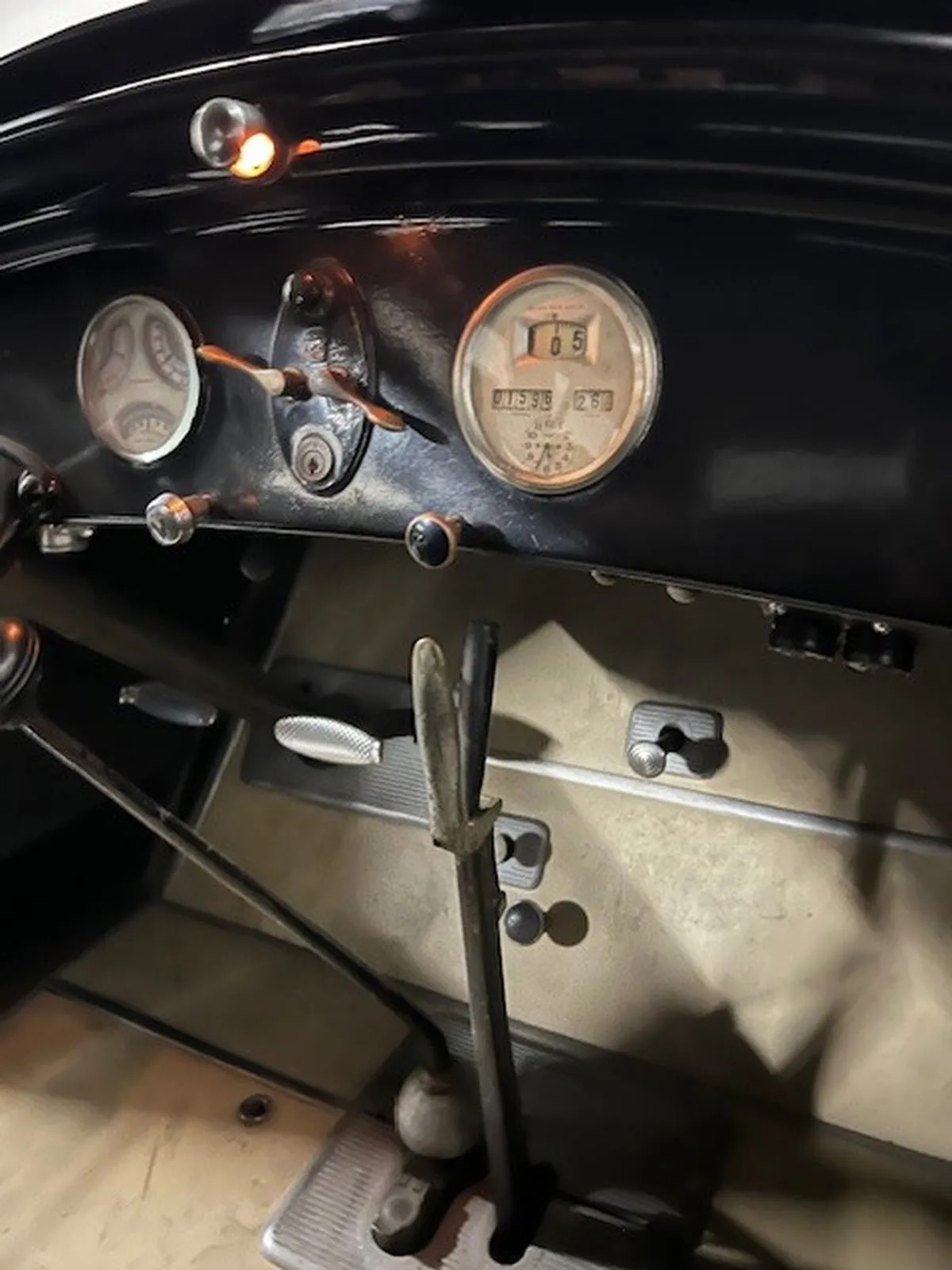 23 CPCb - 7 23 CPCb - 7