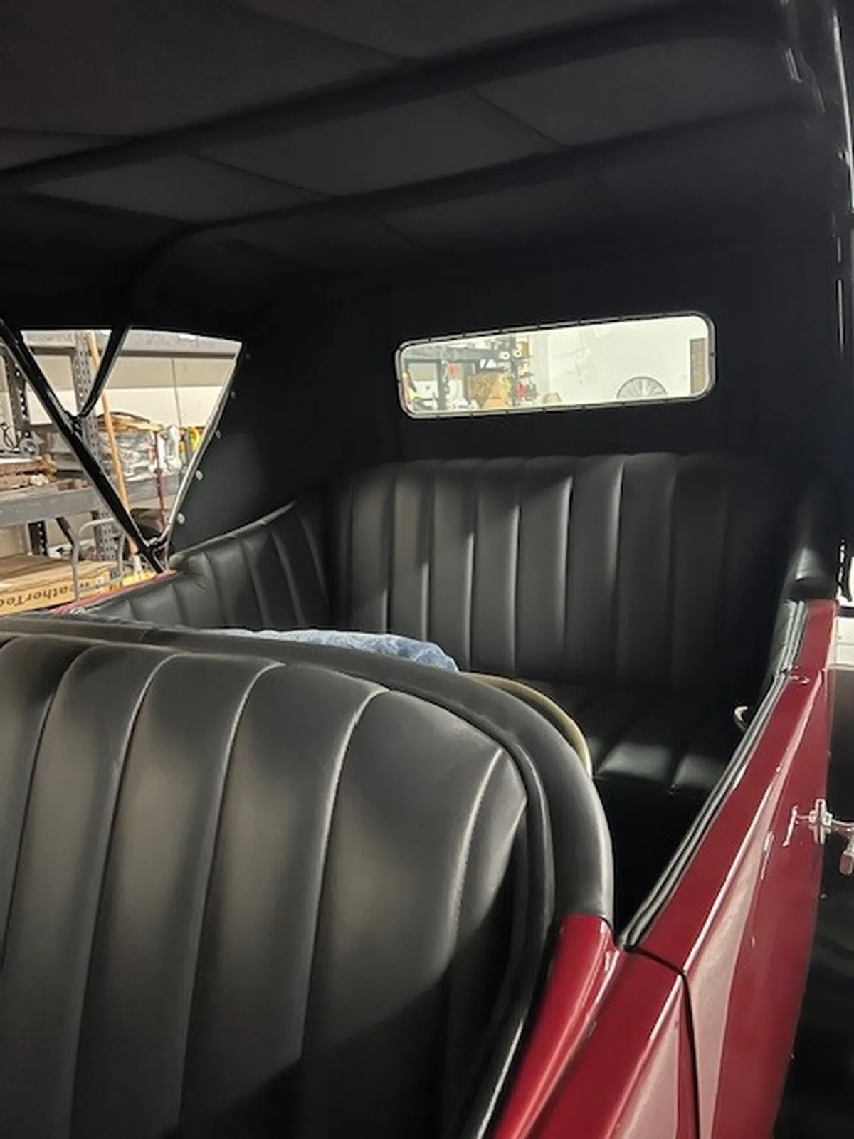 23 CPCb - 8 23 CPCb - 8