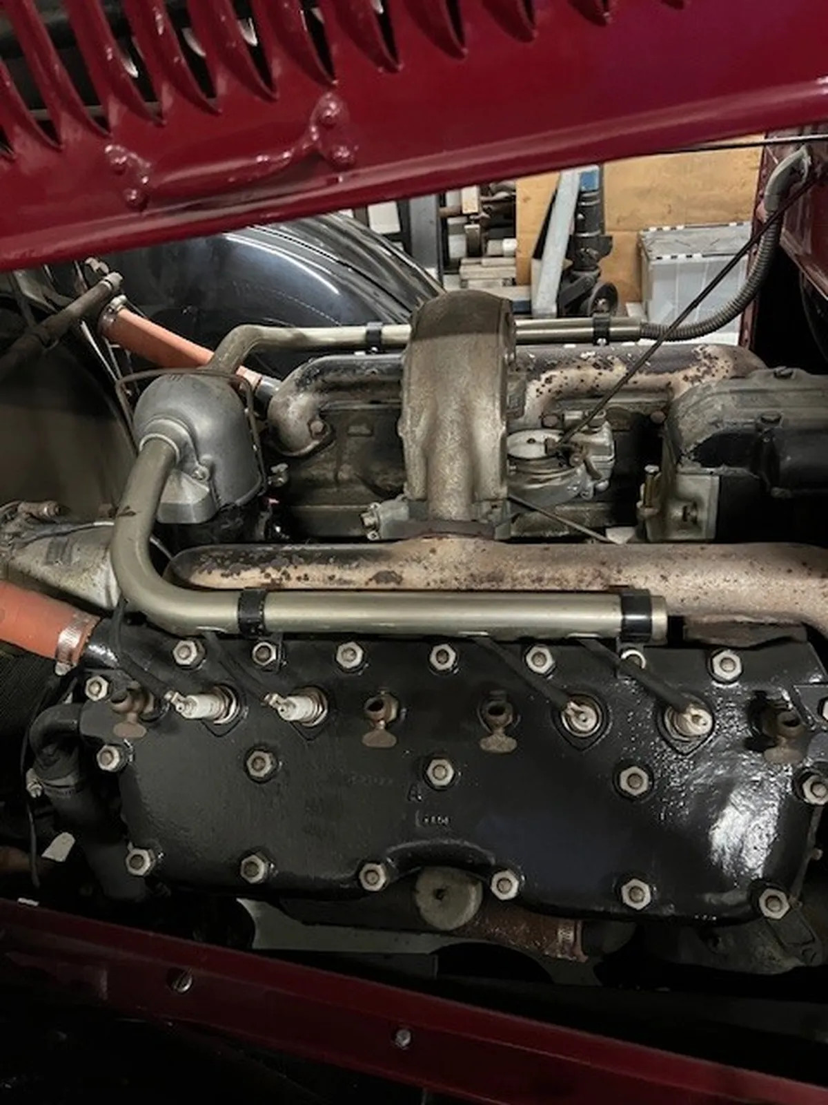 23 CPCb - 9 23 CPCb - 9