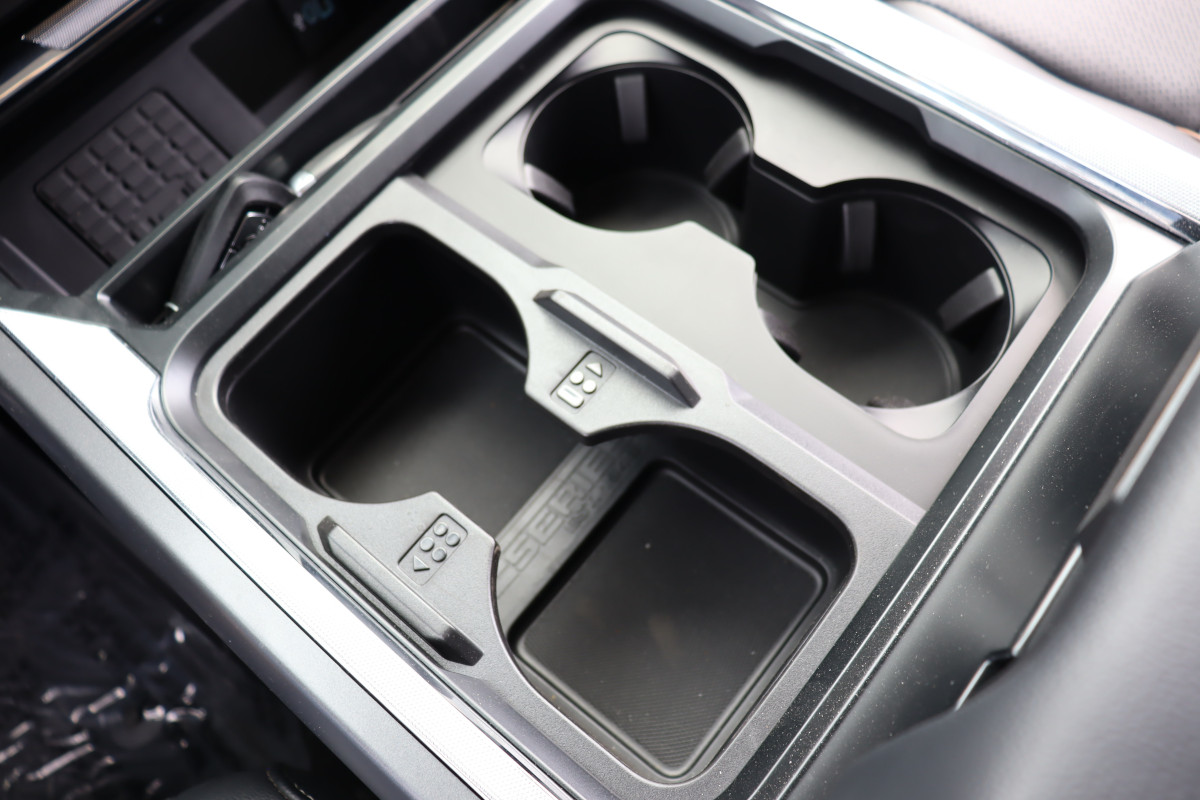 25 FF35l4x4w - 19 25 FF35l4x4w - 19