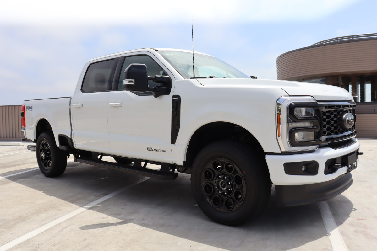 25 FF35l4x4w - 2 25 FF35l4x4w - 2