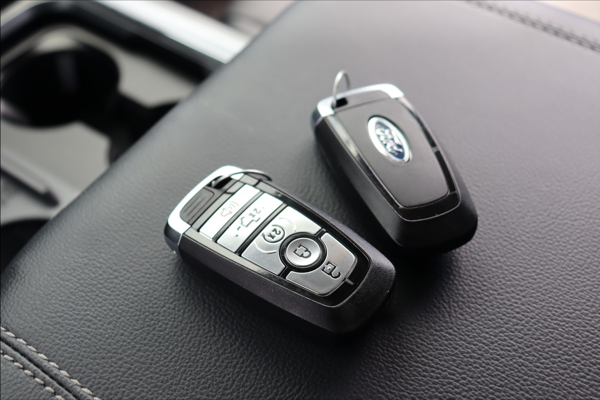 25 FF35l4x4w - 25 25 FF35l4x4w - 25