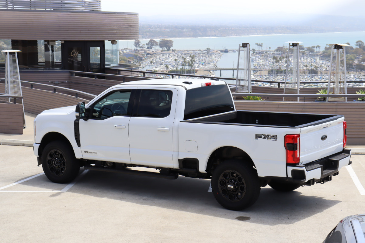 25 FF35l4x4w - 3 25 FF35l4x4w - 3