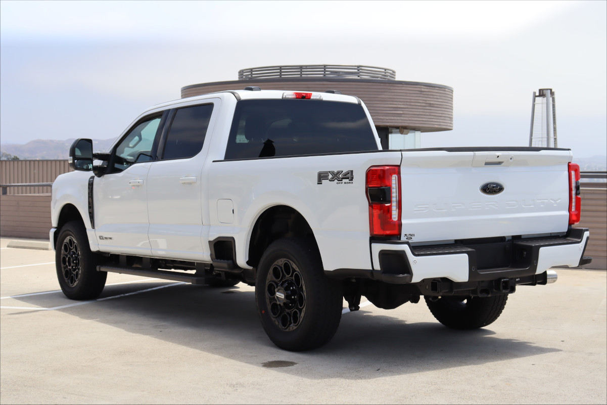 25 FF35l4x4w - 4 25 FF35l4x4w - 4