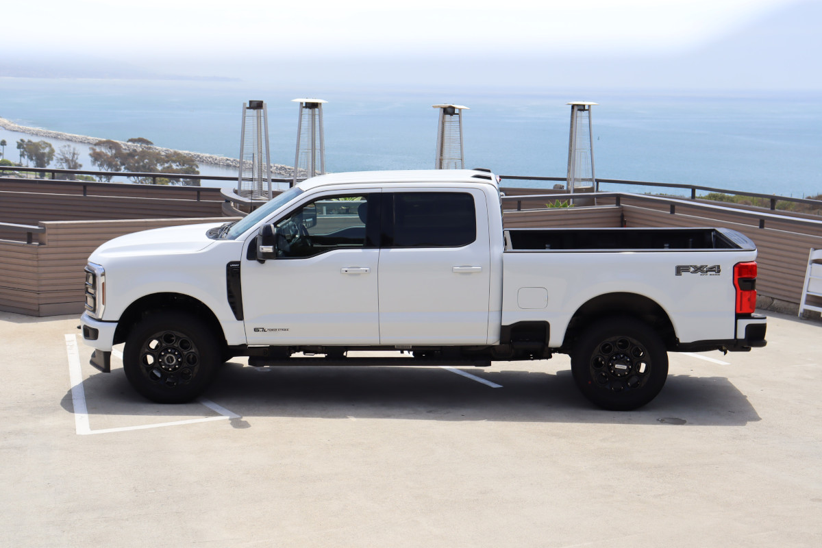 25 FF35l4x4w - 5 25 FF35l4x4w - 5
