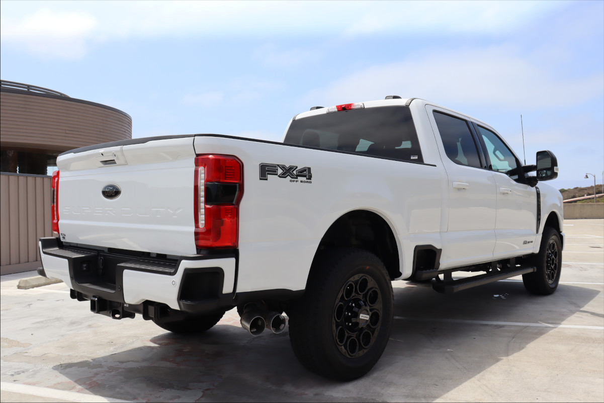 25 FF35l4x4w - 8 25 FF35l4x4w - 8