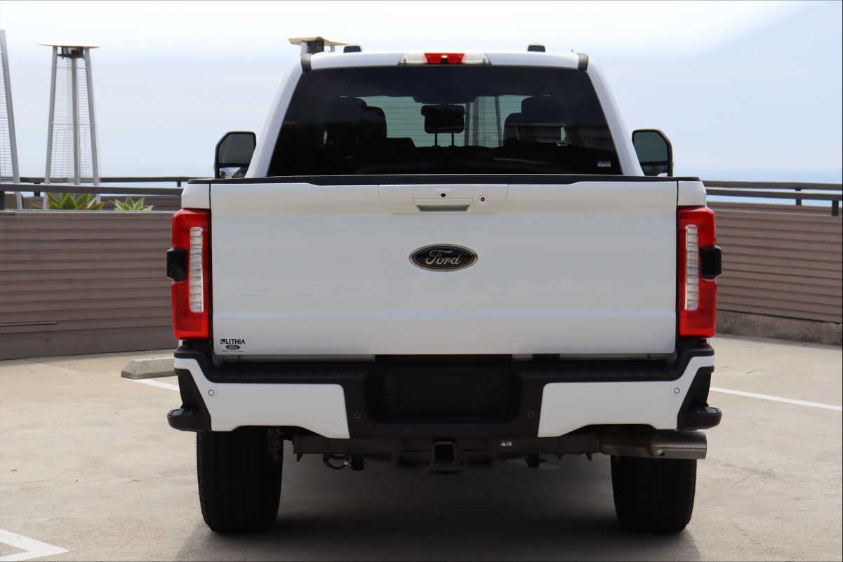 25 FF35l4x4w - 9 25 FF35l4x4w - 9