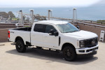 25-FF35l4x4w-THUMNL