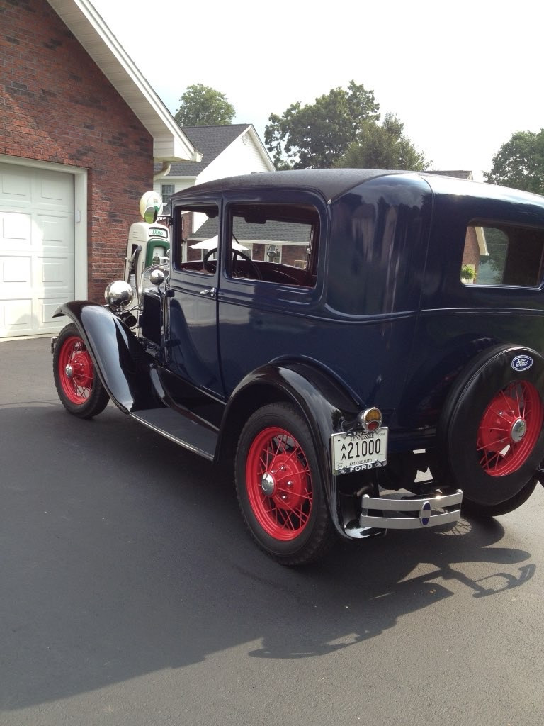 31 FMATbb - 3 31 FMATbb - 3